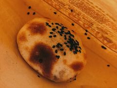 -朱阿根烧饼(赤峰路店)