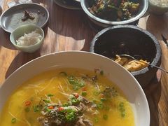 -YAFEE雅菲·粤菜·湘菜·融合菜(魏公村店)