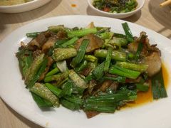 -正兴张血旺