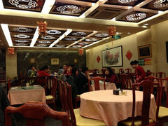 iphone_upload_pic-烤肉宛饭庄(北新桥店)