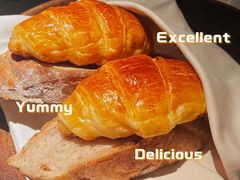 -ZHAO赵·牛扒坊(万象城店)