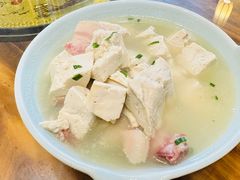 -双塔老饭店