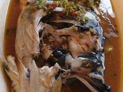 -凤凰湘语·湘粤鲜融(浦东旗舰店)