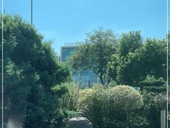 -宁波杉井奥特莱斯广场