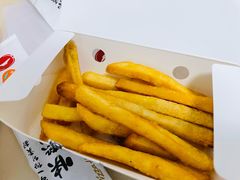 -必胜客(省府店)