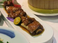 知味小排-江南厨子·品苏杭(华润万象店)