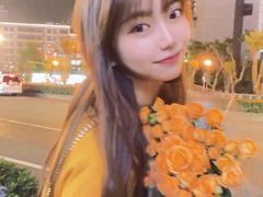 -循礼门鲜花花市(武汉循礼门店)