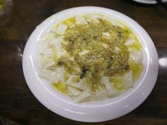 -协和菜馆(凤凰街店)