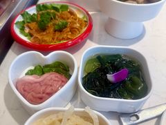 -川锅一号火锅(铜山万达店)
