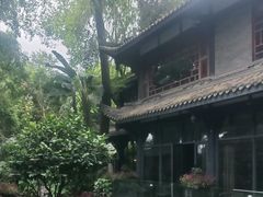 -大妙火锅·非物质文化遗产(东湖公园店)