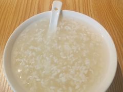 -三囍糖水·小吃铺