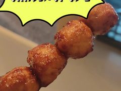 -宜家·瑞典风味餐厅(三桥店)