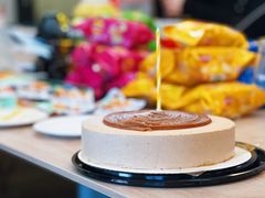 -山姆会员商店(邻瑞广场店)