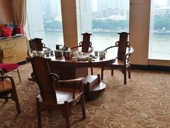 -东江海鲜酒家(艺都分店)