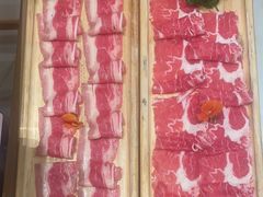 -湯系·煲汤手艺人(东二环泰禾广场店)