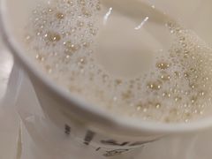 -麦当劳(轻轨曹杨路店)