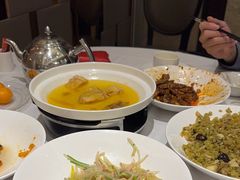 -沪碟·精菜坊(闵行店)