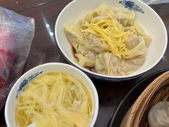 -熙盛源(复兴路店)