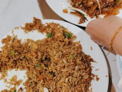 -南枝记·广东味道(中骏世界城店)