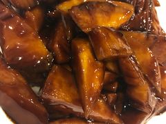 -老吉士酒家(天平路店)