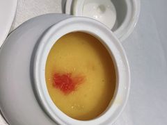 -上座·餐厅(阳光100店)