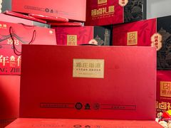 -郑庄脂渣海鲜楼(九水路店)