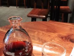 -DECAMERON十日谈(卓悦汇店)