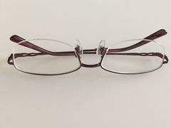 -宝岛眼镜(苏州浒关店)