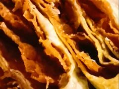 -董师傅水磨煎饼(天塔菜市场店)