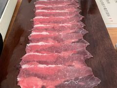 -柴の食堂·日式家庭料理·熊之肆(大学路店)