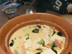 -青年公社烤鸭(姚家园万象汇店)
