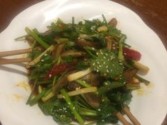 -京粮广场
