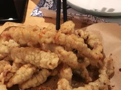 -觅香串串香·麻辣烫·冒菜(欧美广场店)