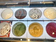 -哈根达斯(虹口店)