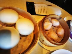 -御宝轩(益丰·外滩源店)