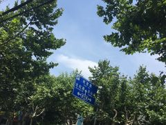 -珊珊小笼馆(仙霞路店)