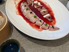 -凯逸轩·匠心粤菜(中城名仕汇店)