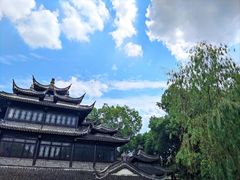 -韩湘水博园