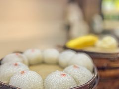 -泸州白糕(慈善路店)