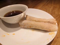 -叶婆婆钵钵鸡(解放碑店)