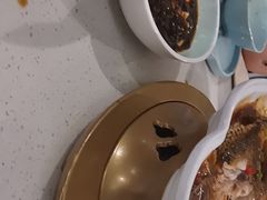 -刀板香·安徽菜(国购IFC店)