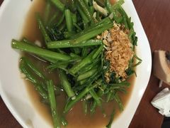 iphone_upload_pic-班赞海鲜市场