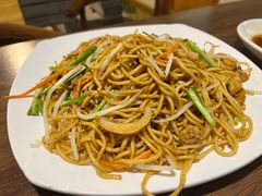 -柠静私家菜(石板巷店)