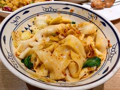 -西北45°(世茂广场店)