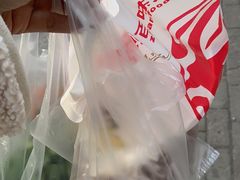 -黄毛鸭脖(汉阳总店)