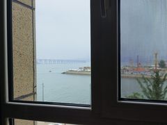 -川旺角川粤融合菜•海景餐厅(星海广场店)