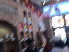 -渔掌门(铁东店)