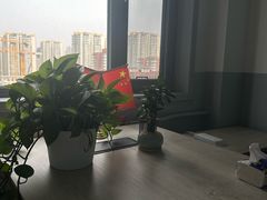 -北京华佳律师事务所(双井店)