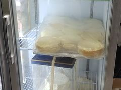 -糕小爱·动物奶油生日蛋糕定制(合肥总店)
