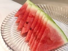 -文杏酒楼(一品天下店)